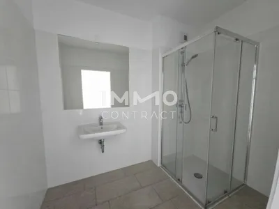 3-Zimmer-Wohnung mieten in Graz – 72,68 m², € 911 – Bild 12 von 13