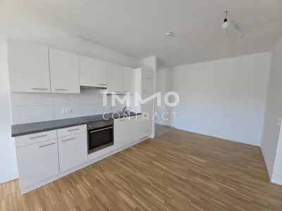 3-Zimmer-Wohnung mieten in Graz – 72,68 m², € 911 – Bild 5 von 13