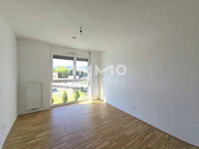 3-Zimmer-Wohnung mieten in Graz – 72,68 m², € 911 – Bild 7 von 13