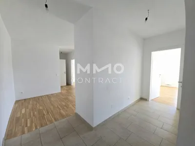 3-Zimmer-Wohnung mieten in Graz – 72,68 m², € 911 – Bild 10 von 13