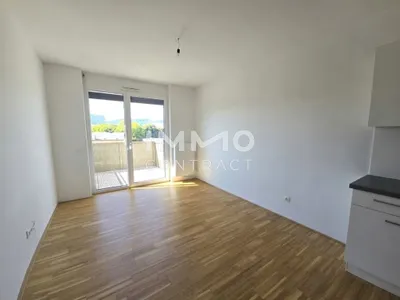 3-Zimmer-Wohnung mieten in Graz – 72,68 m², € 911 – Bild 2 von 13