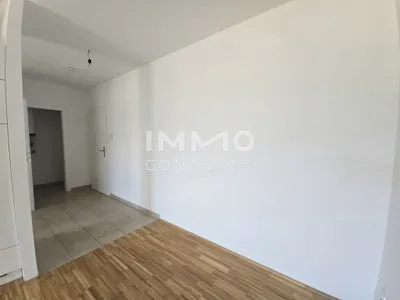 3-Zimmer-Wohnung mieten in Graz – 72,68 m², € 911 – Bild 11 von 13