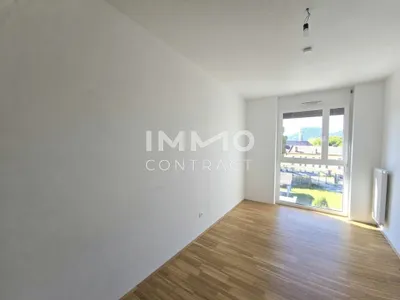 3-Zimmer-Wohnung mieten in Graz – 72,68 m², € 911 – Bild 9 von 13