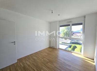 3-Zimmer-Wohnung mieten in Graz – 72,68 m², € 911 – Bild 6 von 13