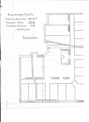 Wohnung kaufen in Wien – 28 m², € 67.200 – Bild 18 von 18