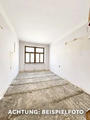 Wohnung kaufen in Wien – 28 m², € 67.200 – Bild 5 von 18