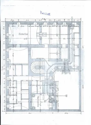 Wohnung kaufen in Wien – 28 m², € 67.200 – Bild 10 von 18