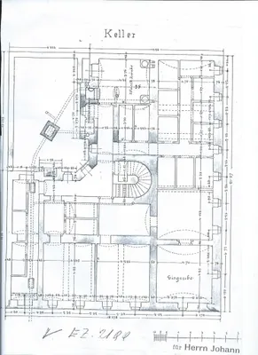 Wohnung kaufen in Wien – 28 m², € 67.200 – Bild 9 von 18