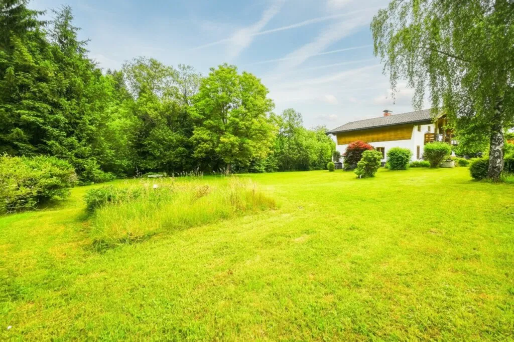 Tiroler Landhaus - Ein Anwesen für Generationen, Söll