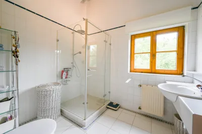 Haus kaufen in Kufstein – 162 m², € 1.950.000 – Bild 9 von 15