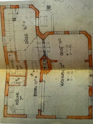 Haus kaufen in Kufstein – 162 m², € 1.950.000 – Bild 14 von 15