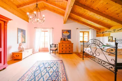 Haus kaufen in Kufstein – 162 m², € 1.950.000 – Bild 6 von 15
