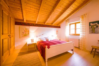 Haus kaufen in Kufstein – 162 m², € 1.950.000 – Bild 7 von 15