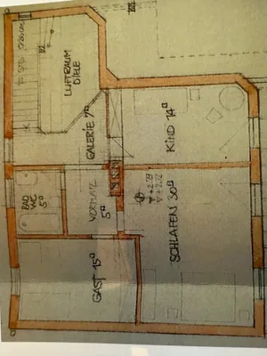 Haus kaufen in Kufstein – 162 m², € 1.950.000 – Bild 15 von 15