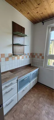 2-Zimmer-Wohnung mieten in Salzburg Stadt – 58 m², € 1.090 – Bild 6 von 9