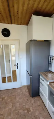 2-Zimmer-Wohnung mieten in Salzburg Stadt – 58 m², € 1.090 – Bild 4 von 9
