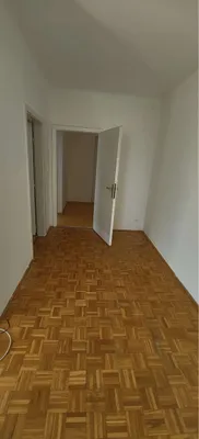 2-Zimmer-Wohnung mieten in Salzburg Stadt – 58 m², € 1.090 – Bild 2 von 9