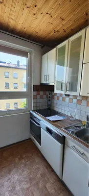2-Zimmer-Wohnung mieten in Salzburg Stadt – 58 m², € 1.090 – Bild 7 von 9