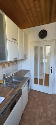 2-Zimmer-Wohnung mieten in Salzburg Stadt – 58 m², € 1.090 – Bild 3 von 9