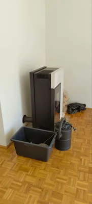 2-Zimmer-Wohnung mieten in Salzburg Stadt – 58 m², € 1.090 – Bild 9 von 9