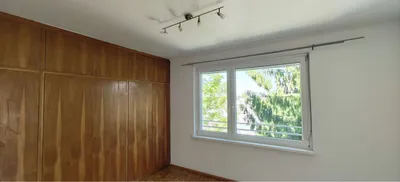 Wohnung zur Miete in 5020 Salzburg Stadt