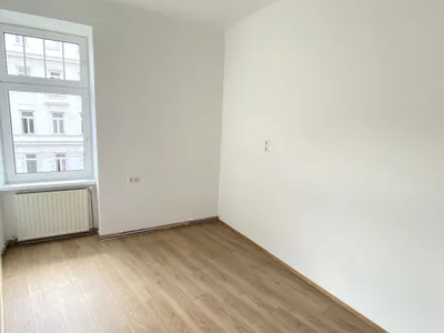 Neu saniert Studenten WG-taugliche 4-Zimmer-Wohnung Nähe U6 Dresdner Straße zu mieten in 1200 Wien – Bild 3