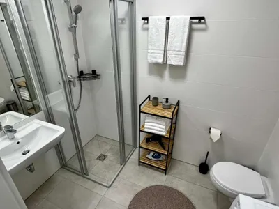2-Zimmer-Immobilie mieten in Graz – 33 m², € 1.650 – Bild 16 von 18
