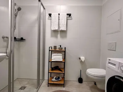 2-Zimmer-Immobilie mieten in Graz – 33 m², € 1.650 – Bild 14 von 18