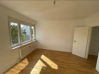 1-Zimmer-Wohnung kaufen in Graz – 26 m², € 120.000 – Bild 1 von 6