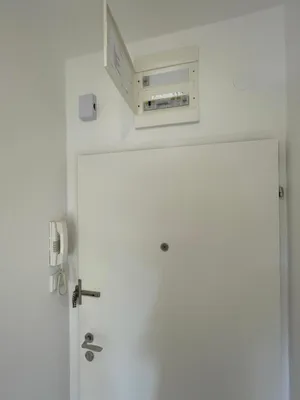 1-Zimmer-Wohnung kaufen in Graz – 26 m², € 120.000 – Bild 4 von 6