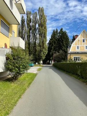 1-Zimmer-Wohnung kaufen in Graz – 26 m², € 120.000 – Bild 2 von 6