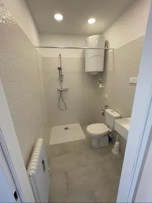 1-Zimmer-Wohnung kaufen in Graz – 26 m², € 120.000 – Bild 3 von 6