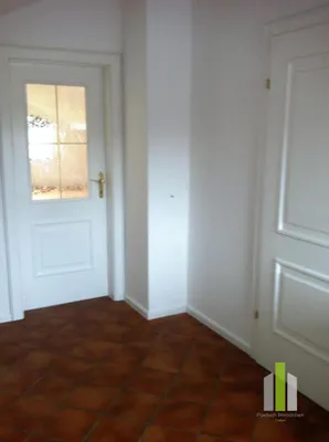 1-Zimmer-Wohnung mieten in Braunau am Inn – 60 m², € 690 – Bild 4 von 6