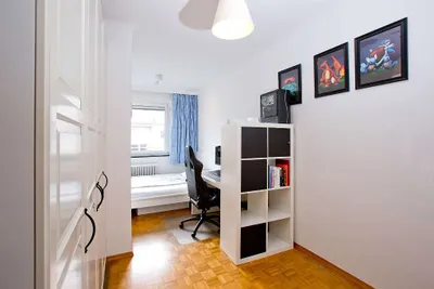 4-Zimmer-Wohnung kaufen in Wien – 110 m², € 520.000 – Bild 7 von 31