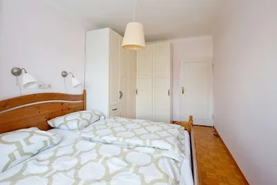 4-Zimmer-Wohnung kaufen in Wien – 110 m², € 520.000 – Bild 20 von 31