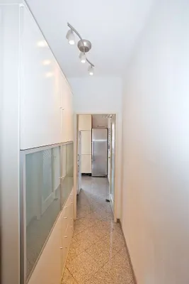 4-Zimmer-Wohnung kaufen in Wien – 110 m², € 520.000 – Bild 12 von 31