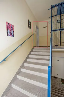 4-Zimmer-Wohnung kaufen in Wien – 110 m², € 520.000 – Bild 5 von 31