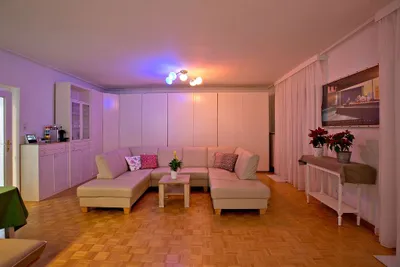 4-Zimmer-Wohnung kaufen in Wien – 110 m², € 520.000 – Bild 27 von 31