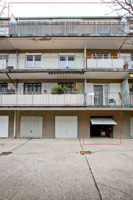4-Zimmer-Wohnung kaufen in Wien – 110 m², € 520.000 – Bild 31 von 31