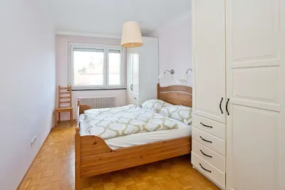 4-Zimmer-Wohnung kaufen in Wien – 110 m², € 520.000 – Bild 19 von 31