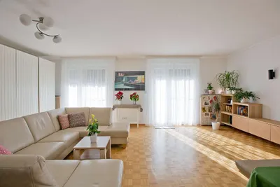 4-Zimmer-Wohnung kaufen in Wien – 110 m², € 520.000 – Bild 2 von 31
