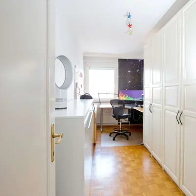 4-Zimmer-Wohnung kaufen in Wien – 110 m², € 520.000 – Bild 16 von 31