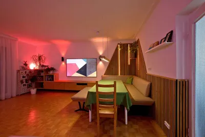 4-Zimmer-Wohnung kaufen in Wien – 110 m², € 520.000 – Bild 26 von 31
