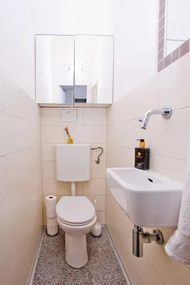 4-Zimmer-Wohnung kaufen in Wien – 110 m², € 520.000 – Bild 10 von 31