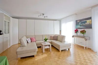 4-Zimmer-Wohnung kaufen in Wien – 110 m², € 520.000 – Bild 22 von 31