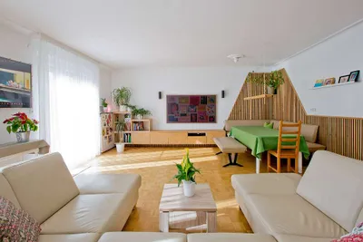 4-Zimmer-Wohnung kaufen in Wien – 110 m², € 520.000