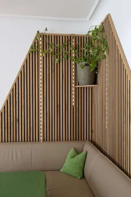 4-Zimmer-Wohnung kaufen in Wien – 110 m², € 520.000 – Bild 24 von 31