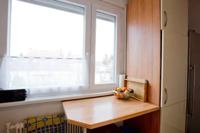 4-Zimmer-Wohnung kaufen in Wien – 110 m², € 520.000 – Bild 14 von 31