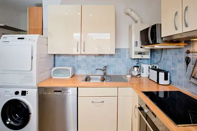 4-Zimmer-Wohnung kaufen in Wien – 110 m², € 520.000 – Bild 15 von 31