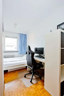 4-Zimmer-Wohnung kaufen in Wien – 110 m², € 520.000 – Bild 9 von 31